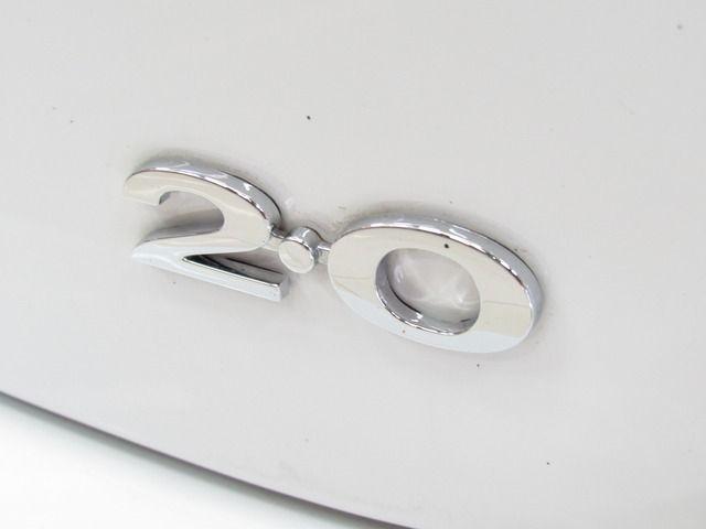 Focus 2.0 16V/SE/SE Plus Flex 5p Aut. - Foto 16