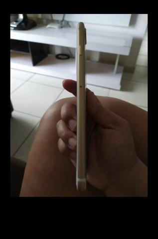 Vende-se iPhone - Foto 3