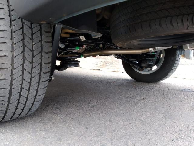 Toro Freedom 1.8 18/19 Automática - Foto 20
