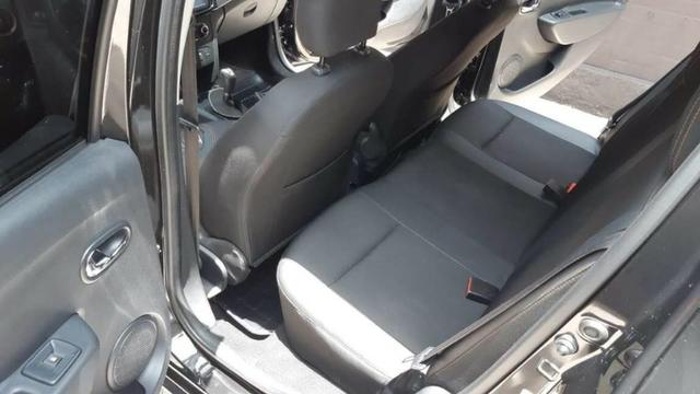 Vendo Renault Sandero Stepway - Foto 11