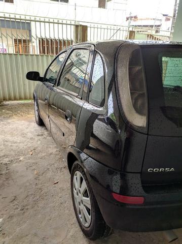 Corsa Maxx 1.0 Flexpower - Foto 3