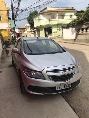 Vendo ônix - Foto 3