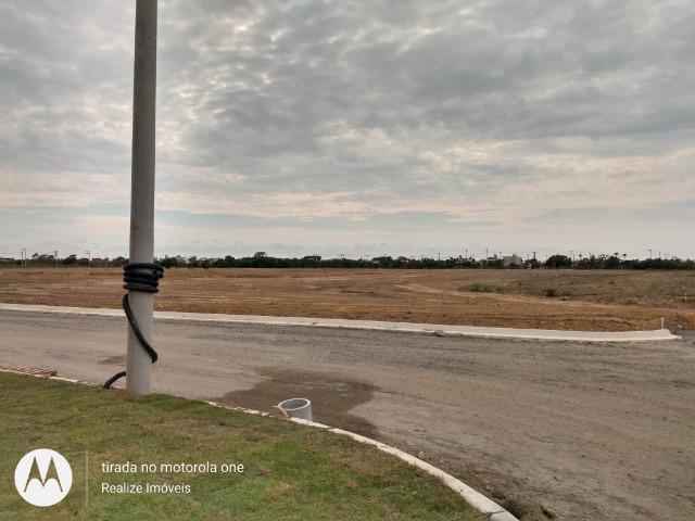 C = Cidade Jardim 2 - Lotes com 140 M², 160 M² e 180 M² = em até 60 parcelas com Entrada ! - Foto 9