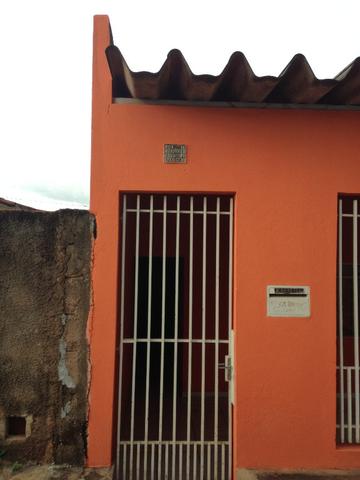 Casa cpa 3 st 5 - Foto 2