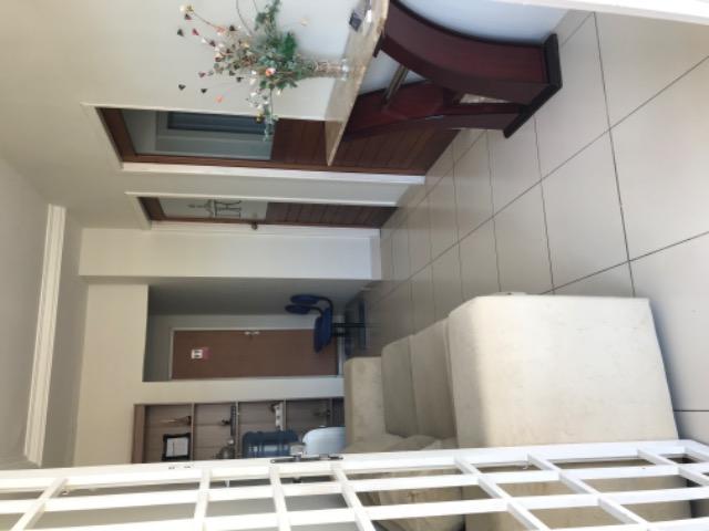 Sala para fins comerciais - Foto 2