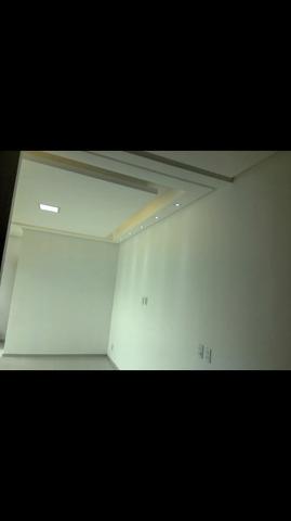 Casa no Reis Veloso Parnaíba - Foto 3