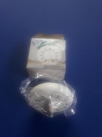 Marcador de tempo - Foto 2