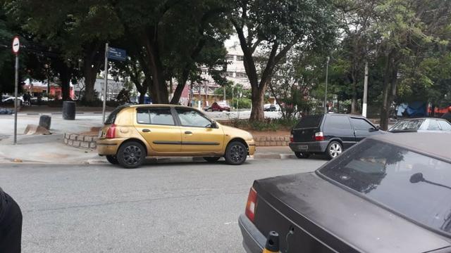 Salão comercial 280mts - centro - osasco - excelente localização - Foto 20