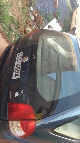 Palio wquend 1.8 completa barato pra hoje