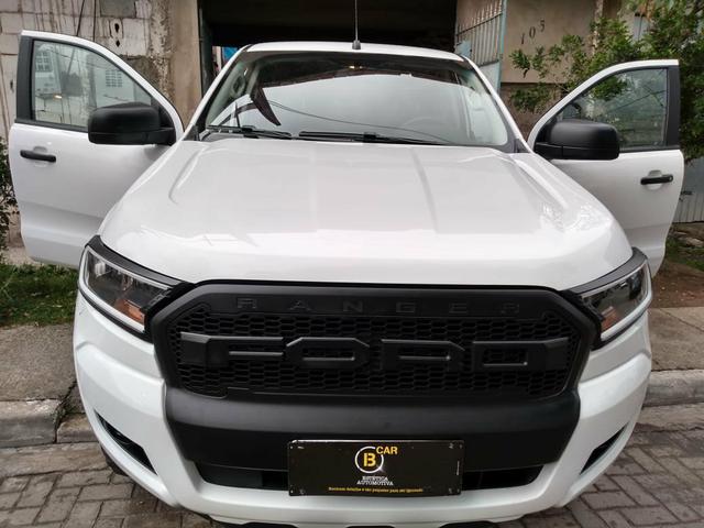 Ford ranger sporttrac 2.2 16v 4×4 - Foto 7