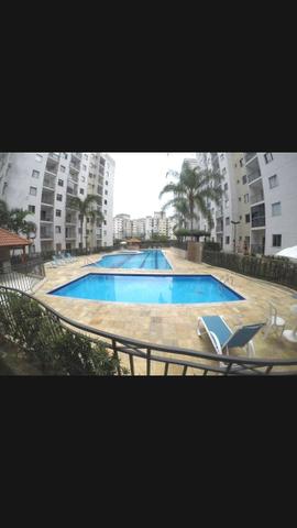 Oportunidade Cond.Ilha de Vitoria! cod 3038 - Foto 10