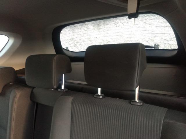 Toyota Rav4 particular impecável - Foto 14