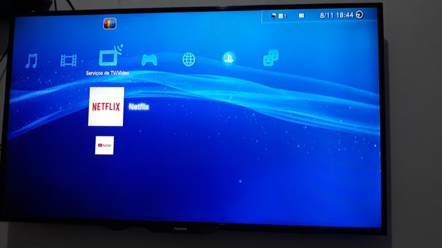 PlayStation 3 - Foto 5