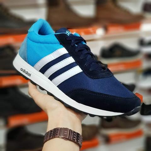Promoção Adidas Neo com frete grátis em Fortaleza - Foto 2