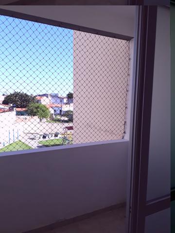 Residencial Sul