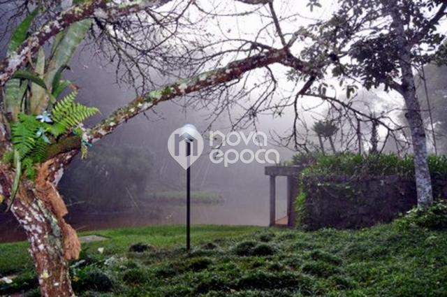 Sítio à venda em Jardim salaco, Teresópolis cod:LB6ST33729 - Foto 6