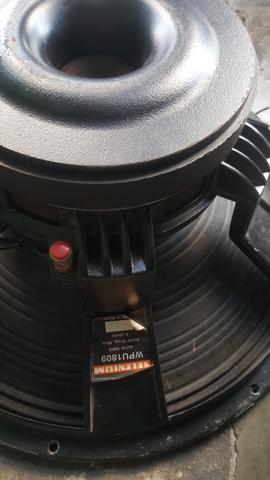 Apuração 18pl 900w