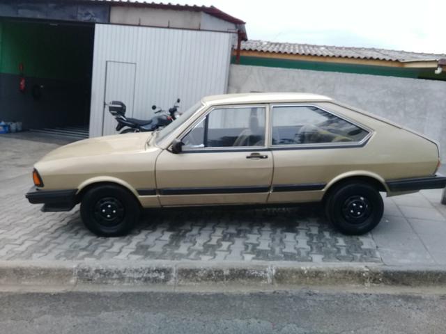 A venda - Foto 6