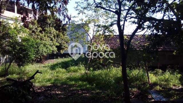 Terreno à venda em Piedade, Rio de janeiro cod:SP0TR12227 - Foto 5