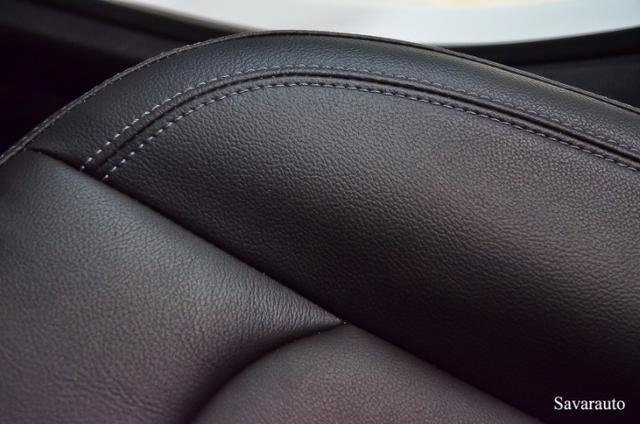 Cruze LT - Foto 19