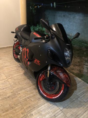 Vende ou troca - Foto 4