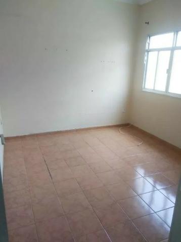 Casa com 3 quartos - Foto 10