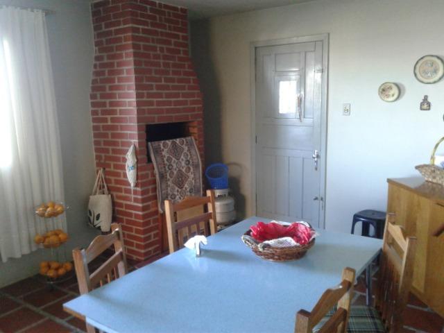 Casa - Foto 9