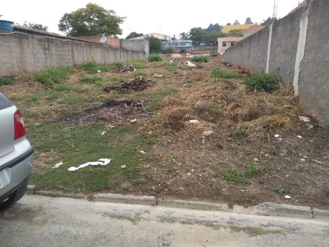 Terreno 9X40 = 360,mts - Foto 2