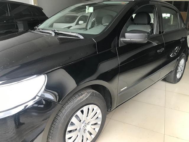 Gol g 5 2011 completo - Foto 3