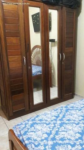 Apartamento para Venda Ananindeua / PA - - Foto 14
