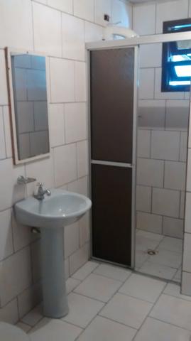 Casa Mista 2 quartos - Ótima Localização - Foto 3