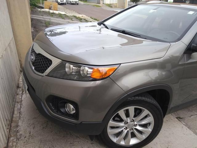 Sorento ex - Foto 4