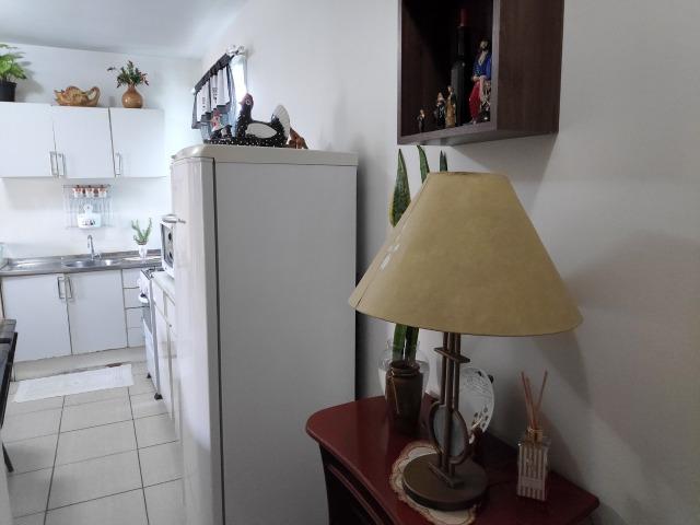 Apartamento 3 dormitórios - Bairro Santa Lúcia - Foto 8