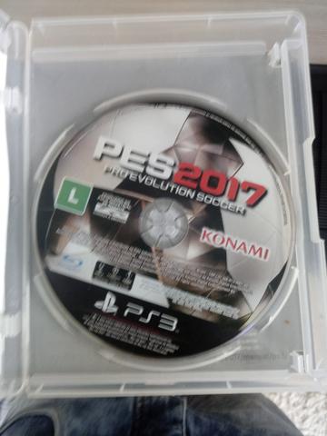 Ps3 - Foto 3