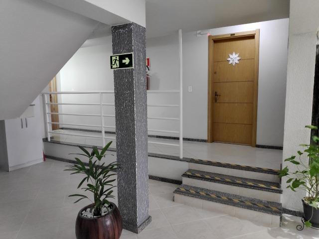 Apartamento 3 dormitórios - Bairro Santa Lúcia - Foto 7