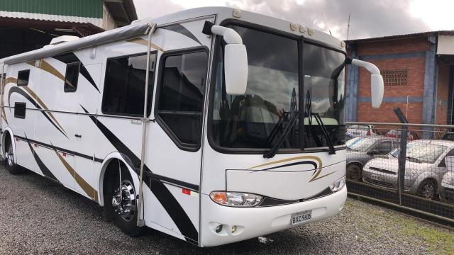 Motorhome - Foto 2