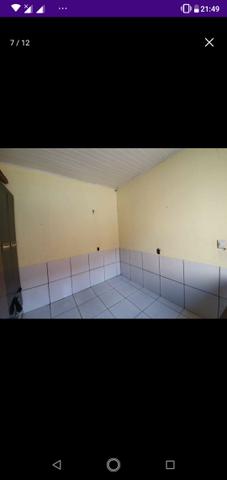 Faço negocio nesse Imovél bem Localizado - Foto 3