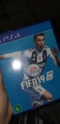 Playstation 4 pro - Foto 2
