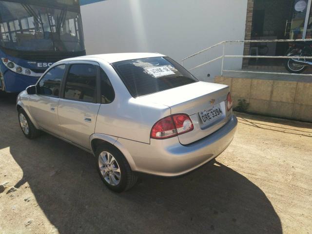 Corsa - Foto 2