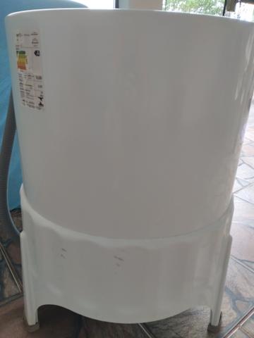Máquina de lavar - Foto 4