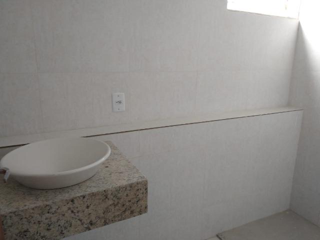 Kitnet com ótima localização - Foto 6