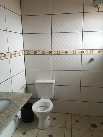 Chácara km 68 castelo branco 1000 M2 - Foto 17
