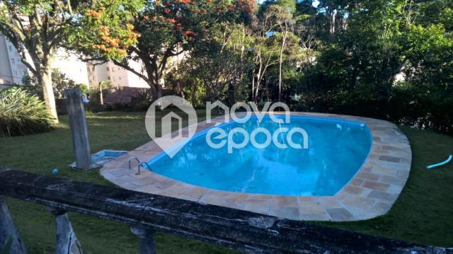Terreno à venda em Artistas, Teresópolis cod:BO4TR3296 - Foto 17