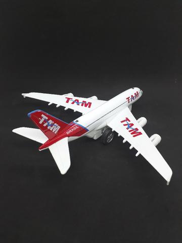 Miniatura TAM Avião - Foto 2