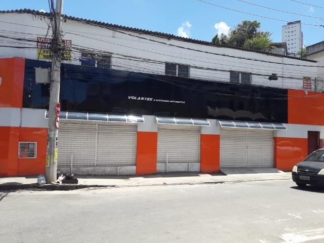 Loja 7 Portas Oportunidade - Foto 3