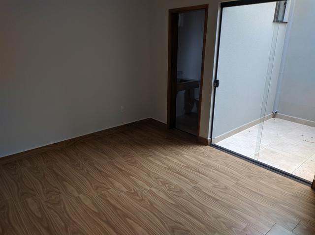 Apartamento Jd. Piratininga - Foto 12