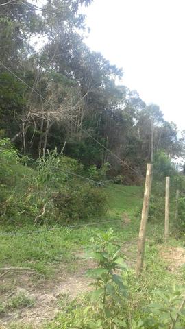 Sitio - Foto 3