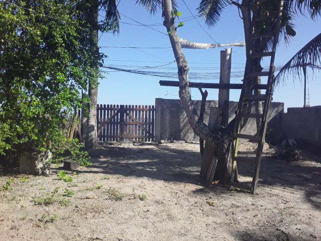 Vendo casa RJ - Foto 2