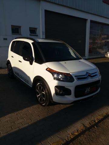 AirCross Tendance Automática 36.000km - Foto 8