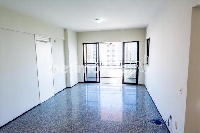 Apartamento para alugar com 3 dormitórios em Aldeota, Fortaleza cod:723764